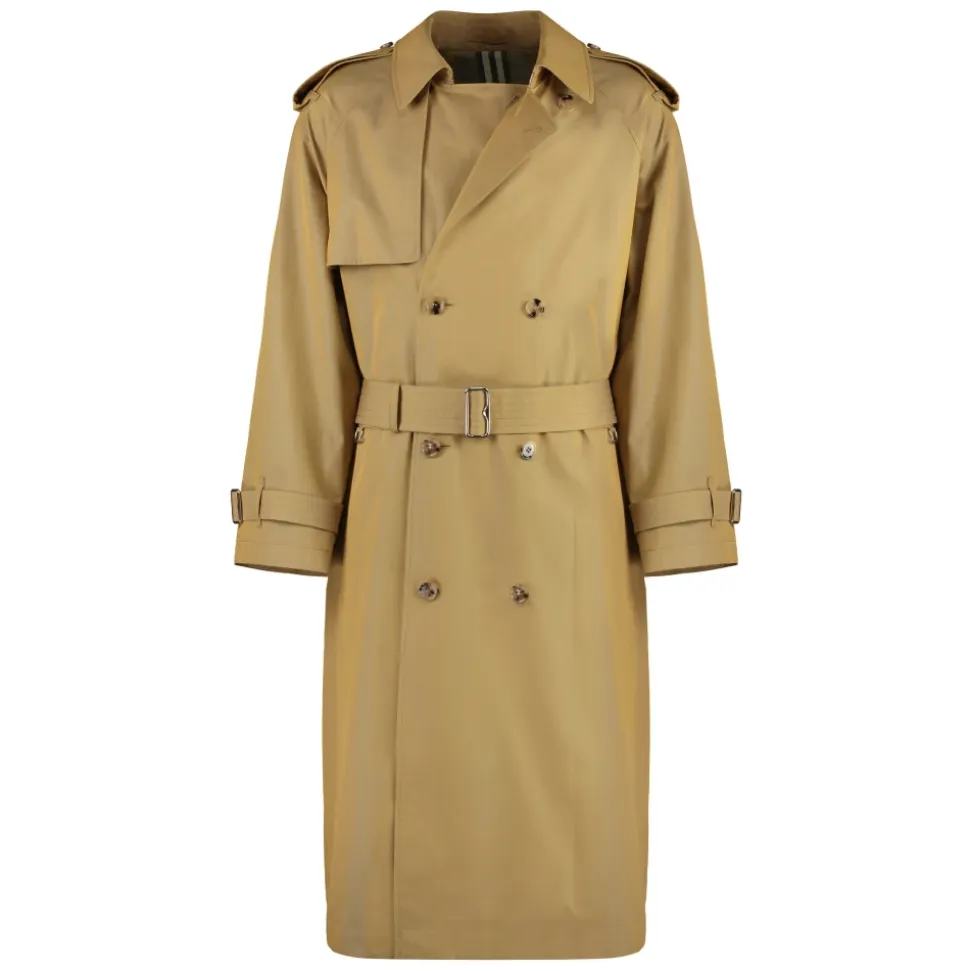 Coats