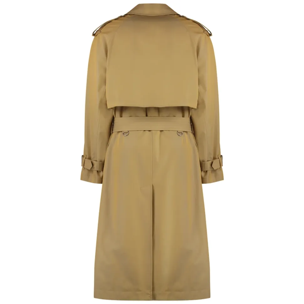 Coats