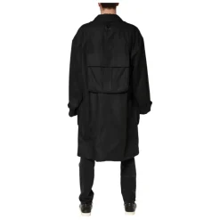 Coats