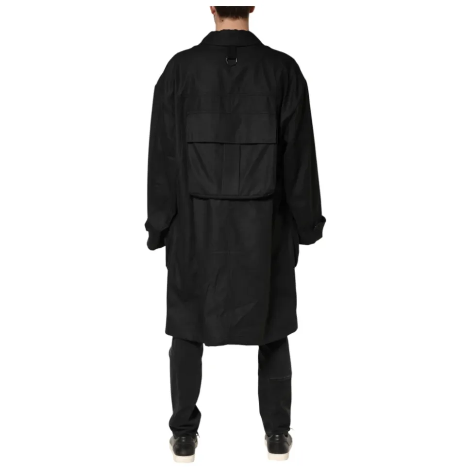 Coats