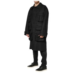 Coats