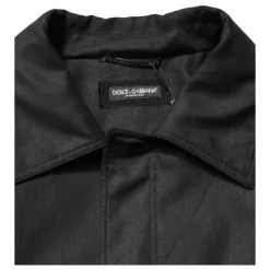Coats