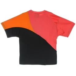 Colorblock Tee