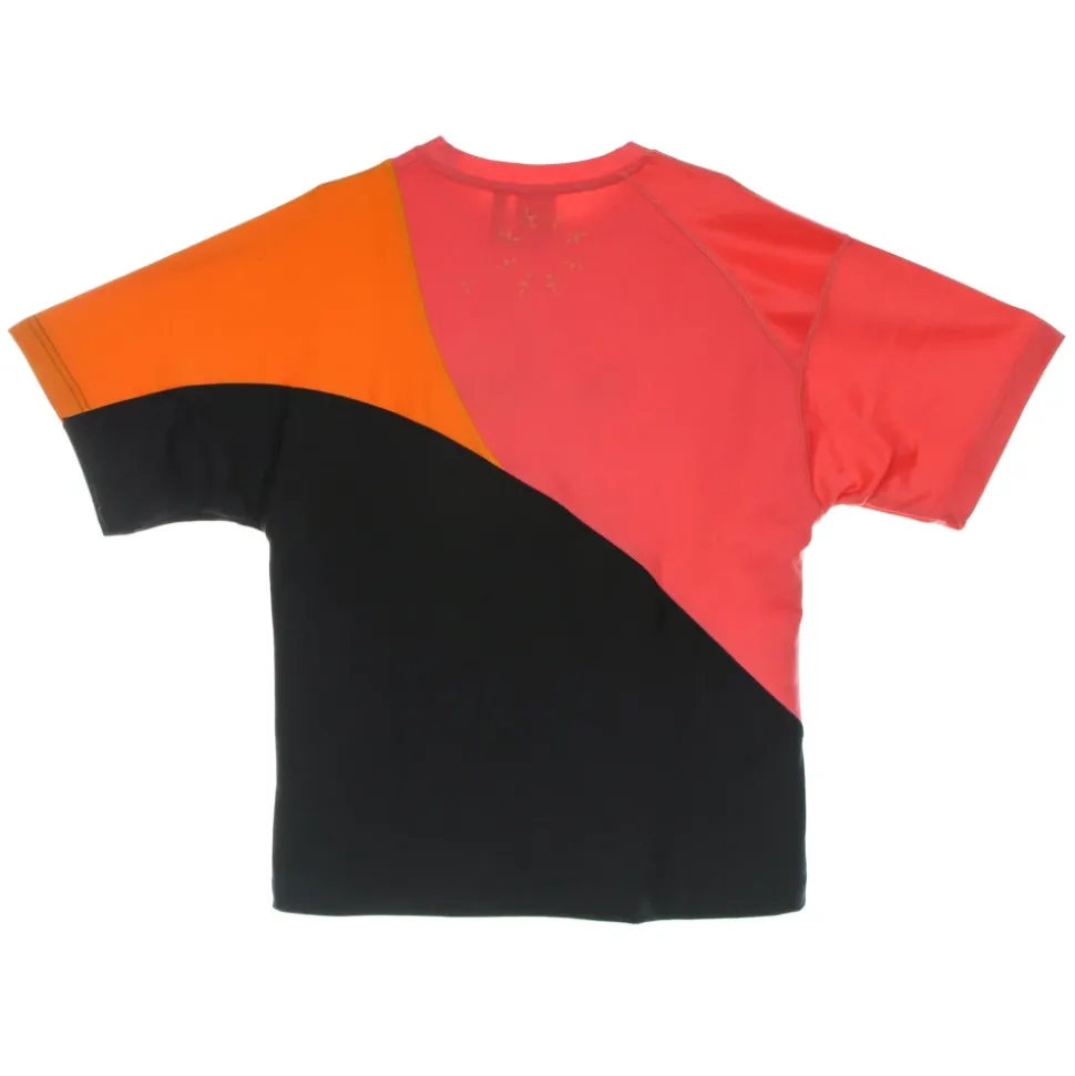 Colorblock Tee
