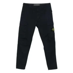Combat Cargo Trousers
