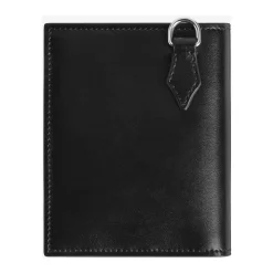 Compact Wallet 6cc