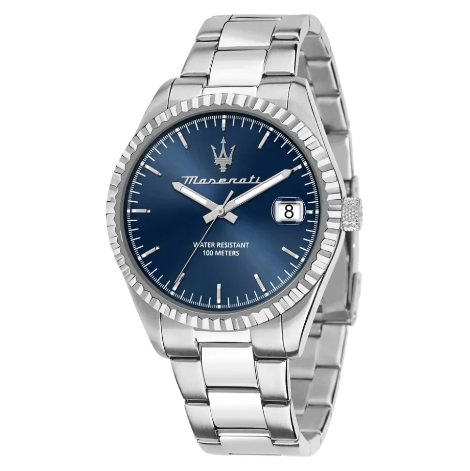 Competizione Watch