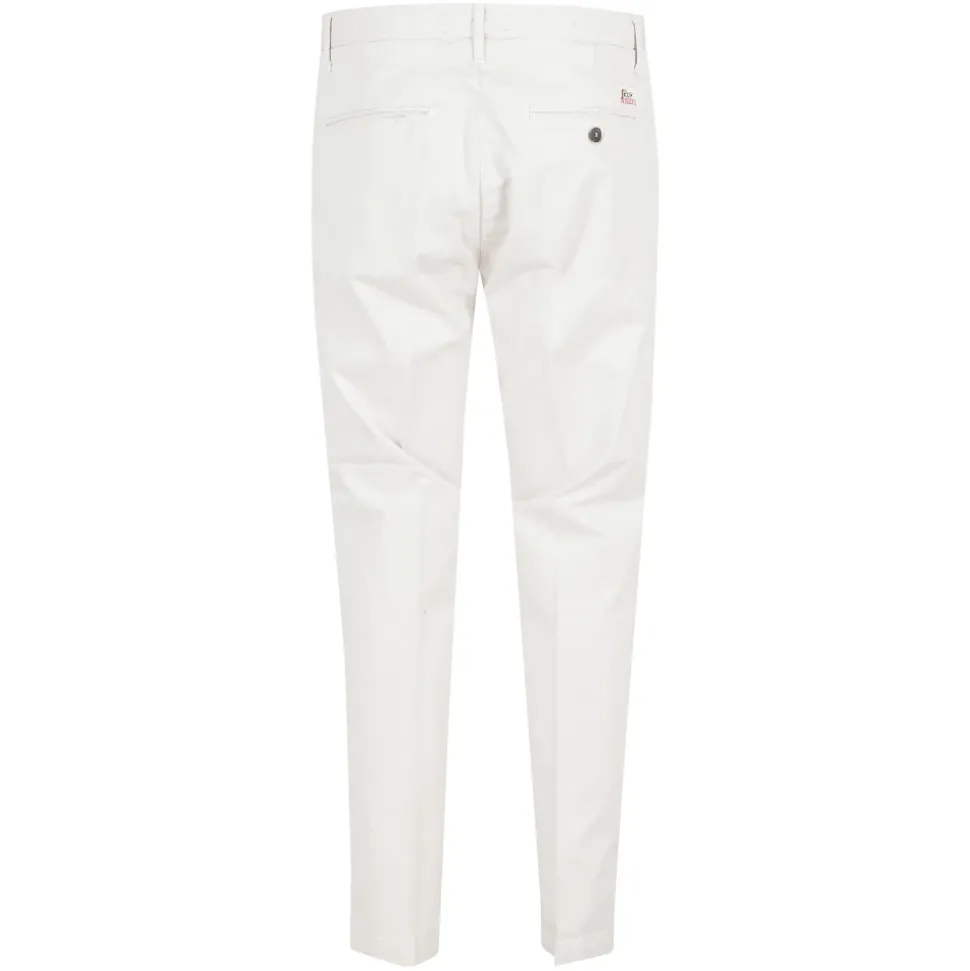 Conduit Chino