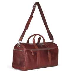 Connor Weekend Bag
