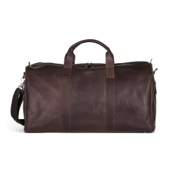 Connor Weekend Bag