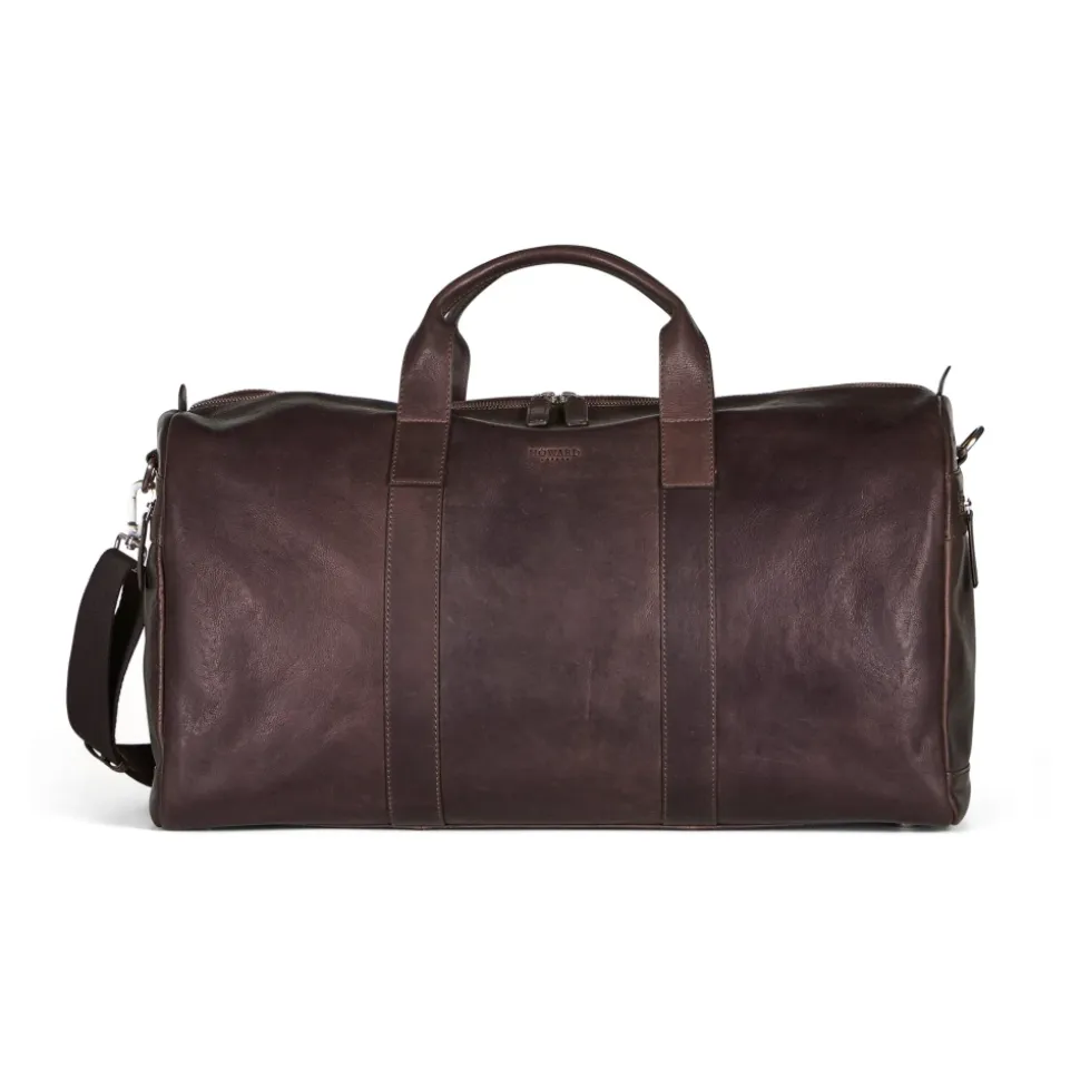 Connor Weekend Bag
