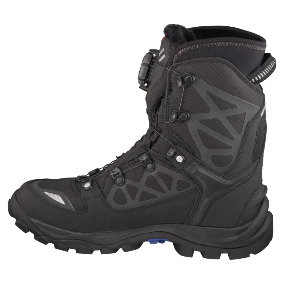 Constrictor III Hunting Boots