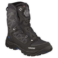 Constrictor III Hunting Boots
