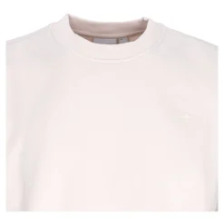 Contempo Crewneck Sweatshirt