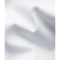Contemporary Floral Effect Signature Twill Shirt