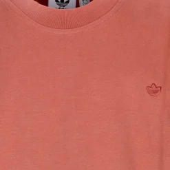 Contempo Tee Magic Earth T-skjorte