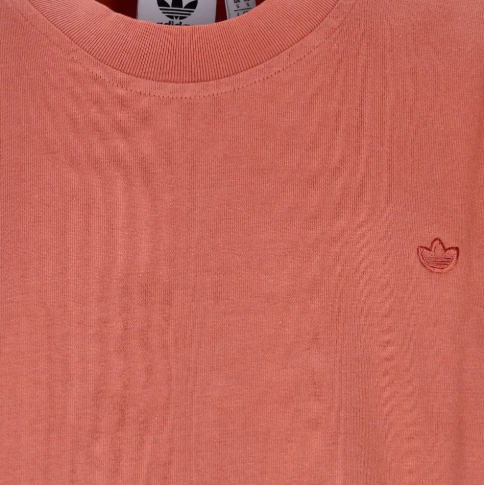 Contempo Tee Magic Earth T-skjorte