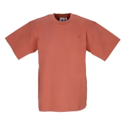 Contempo Tee Magic Earth T-skjorte