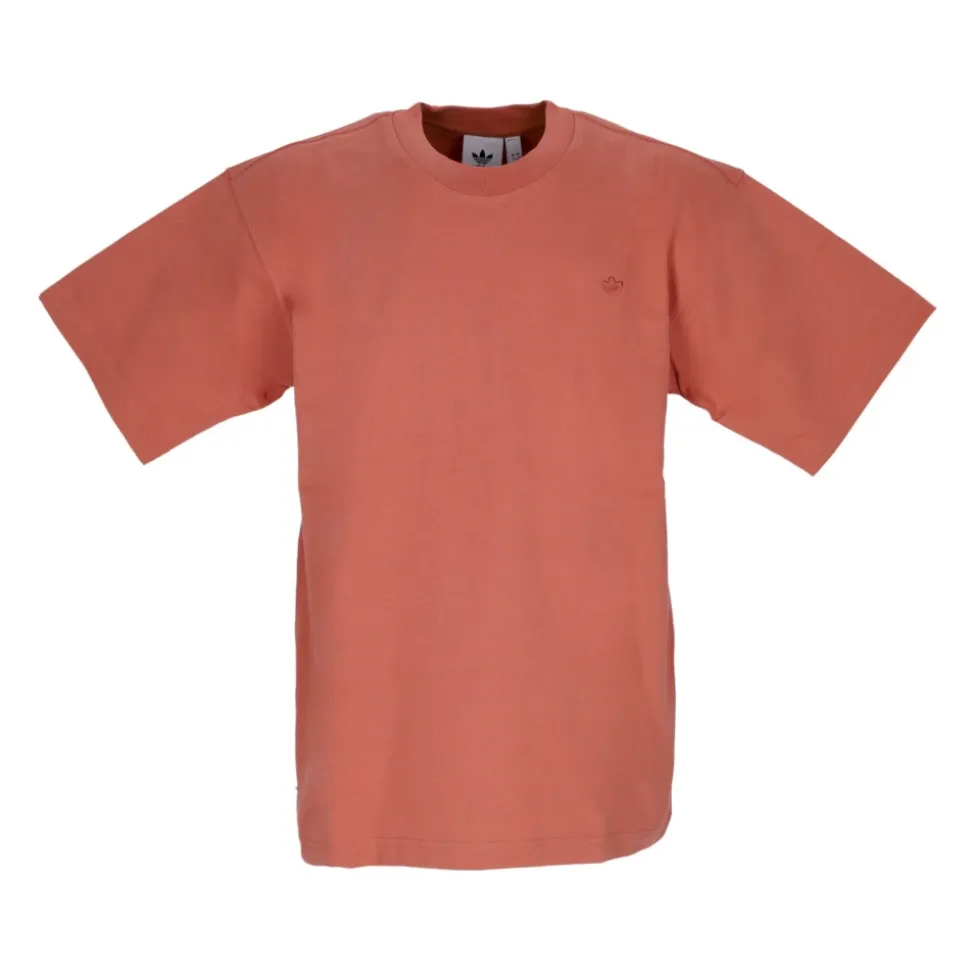 Contempo Tee Magic Earth T-skjorte