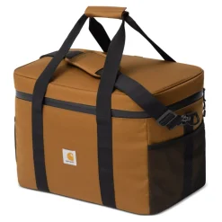 Cooler Bag