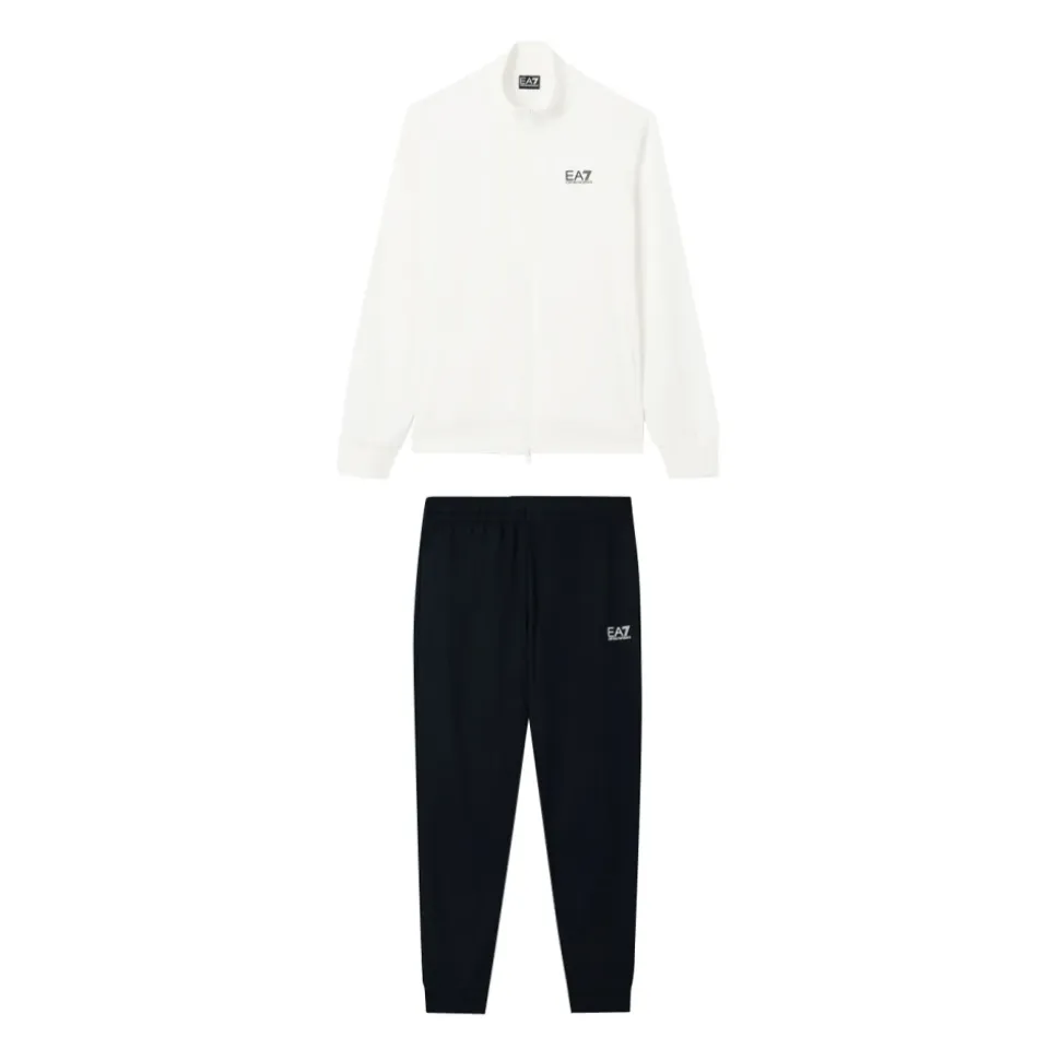 Core Identity Tracksuit