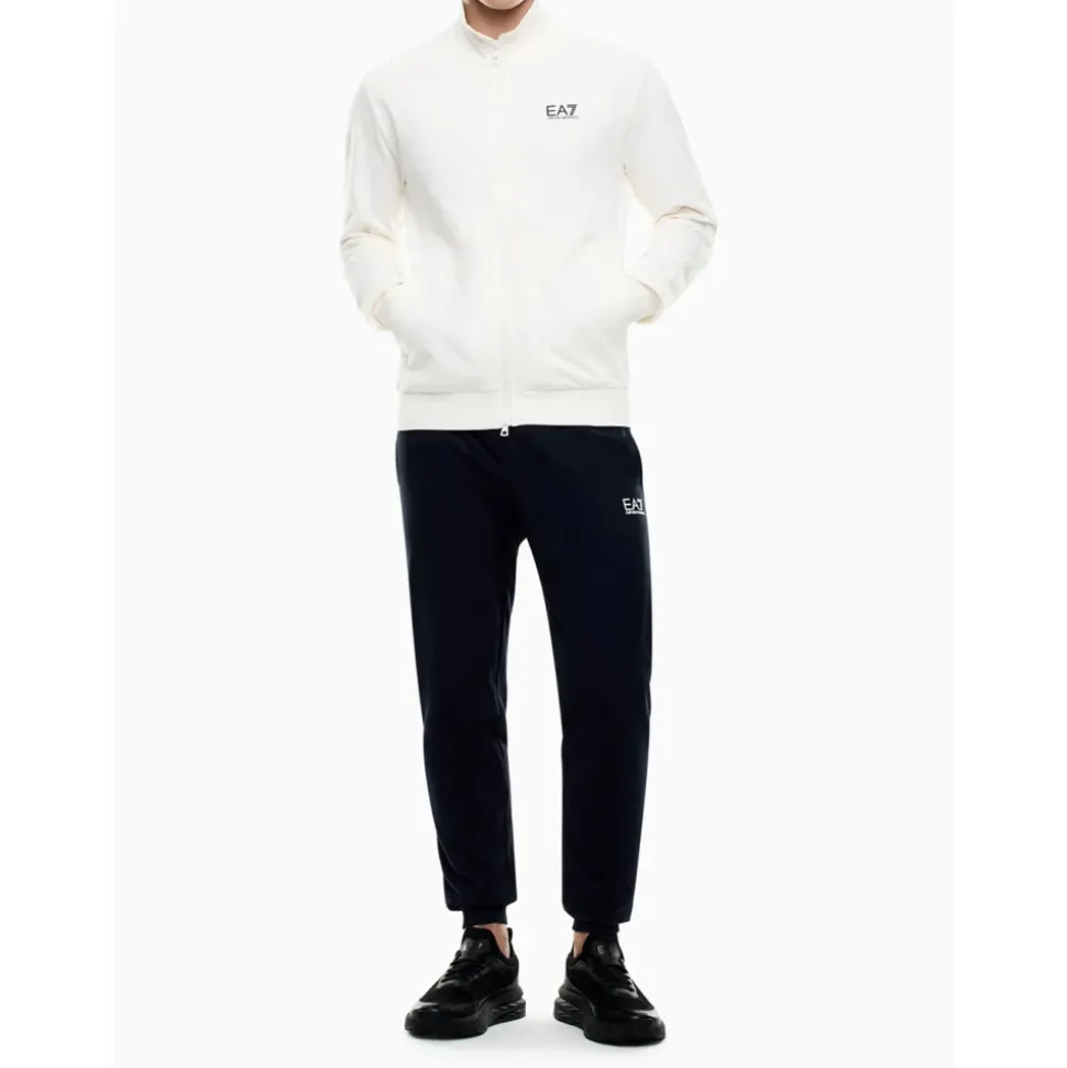 Core Identity Tracksuit