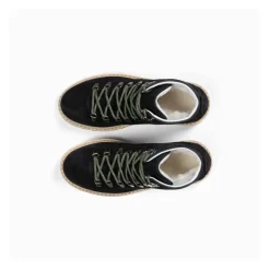 Core Suede Shoe