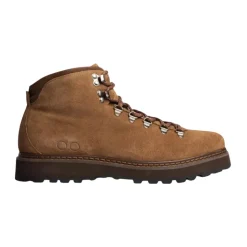 Core Suede Sko