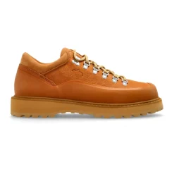 Cornaro Gomma Sko