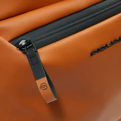 Corner 2.0 Rolltop Ryggsekk 15,6
