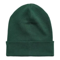 Cotton Beanie