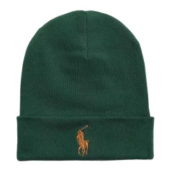 Cotton Beanie