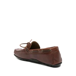 Courage Deck Shoes