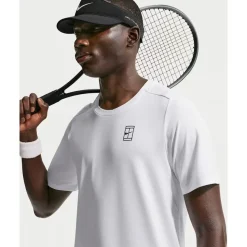 Court Advantage Dri-FIT Tennis Top