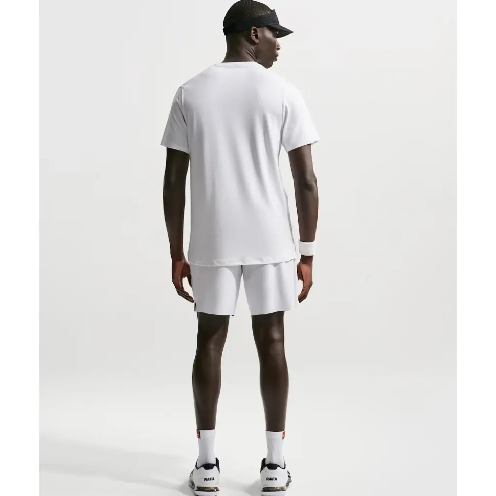 Court Advantage Dri-FIT Tennis Top