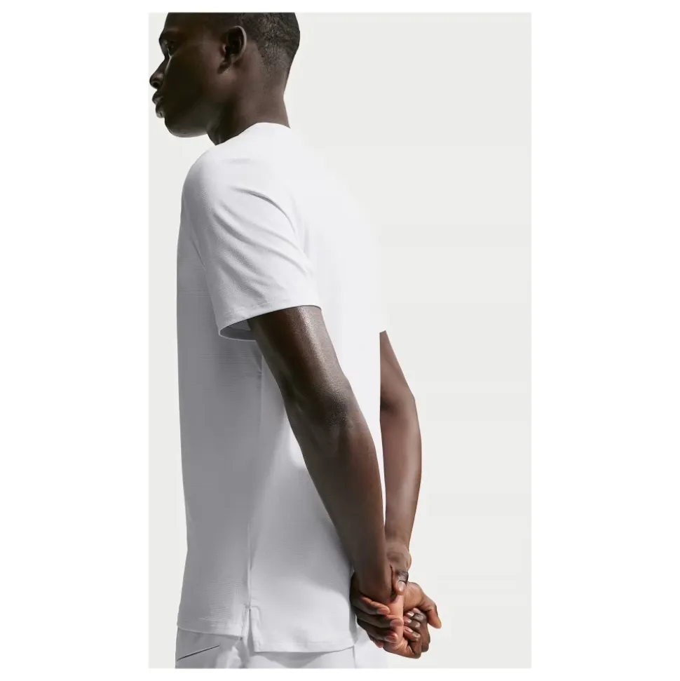Court Advantage Dri-FIT Tennis Top