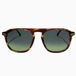 Crane Sunglasses