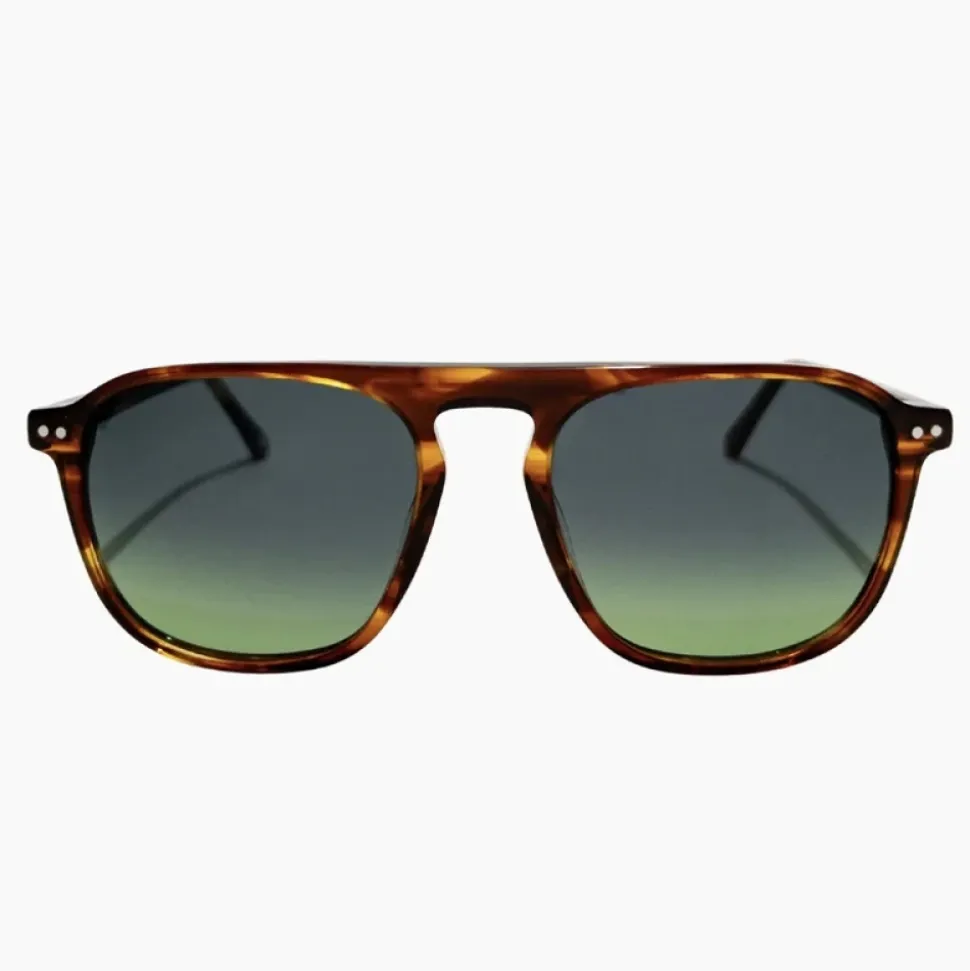 Crane Sunglasses