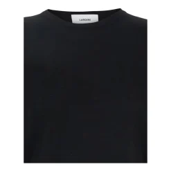 Crewneck-genser