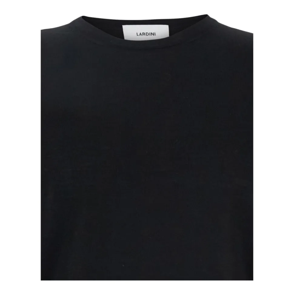 Crewneck-genser