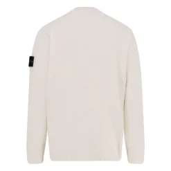 Crewneck Genser