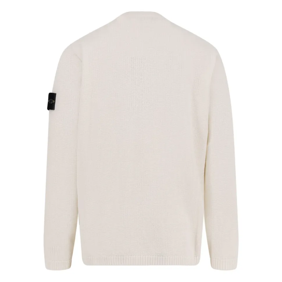 Crewneck Genser