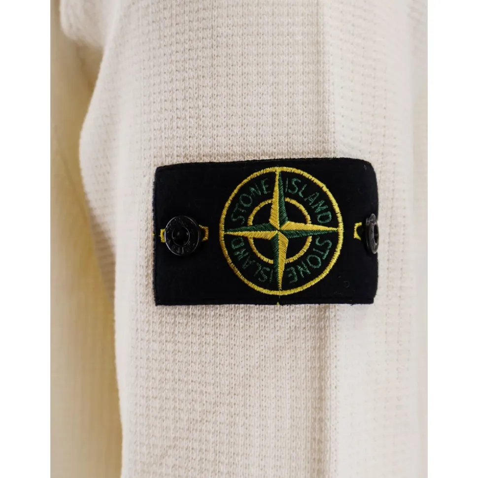 Crewneck Genser