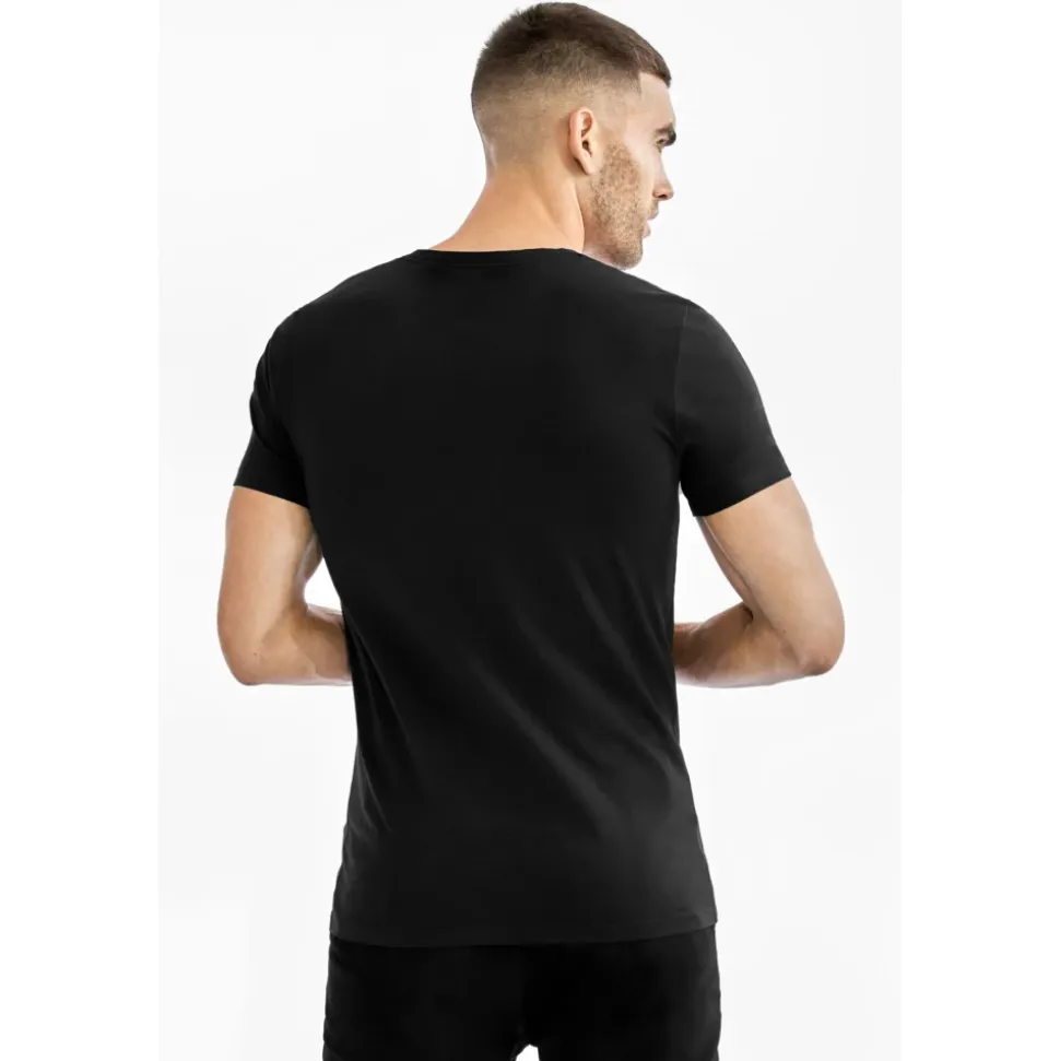 Crew Neck 2-Pack