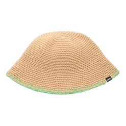 Crochet Beanie