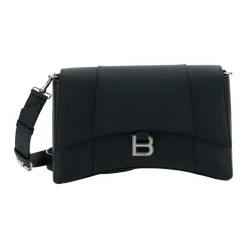 Cross Body Bags