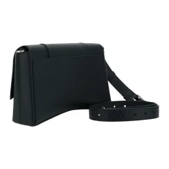 Cross Body Bags