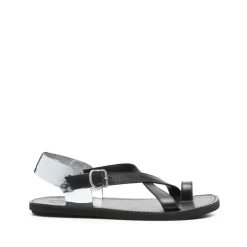 Cross-over Sandaler