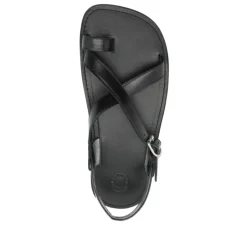 Cross-over Sandaler