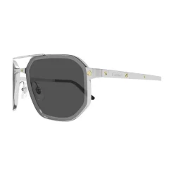 CT0462S 006 Solbriller